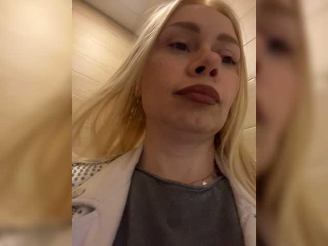 -SexyMilf- live cam on BongaCams