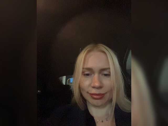 -sexymilf- online