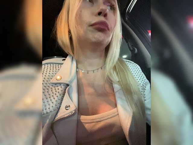 -SexyMilf- live cam on BongaCams