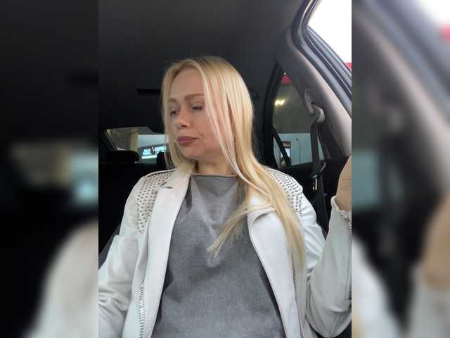 -sexymilf- online