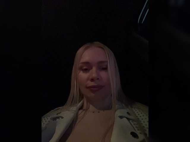 -SexyMilf- live cam on BongaCams