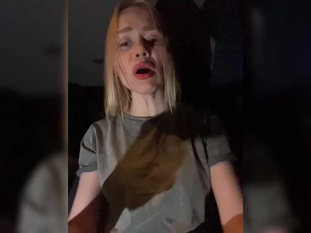 -SexyMilf-