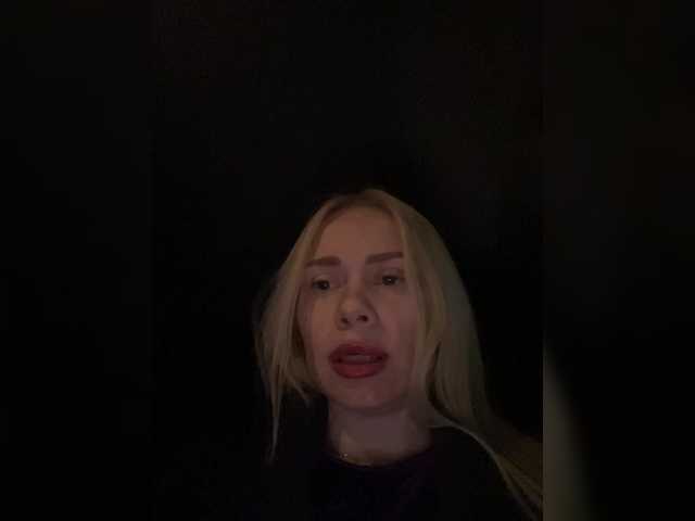  -SexyMilf- chat room