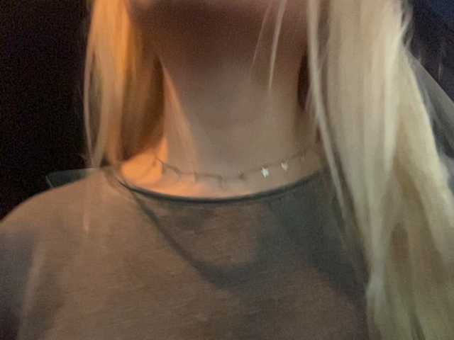 -sexymilf- live sex show