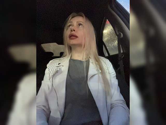 -SexyMilf-
