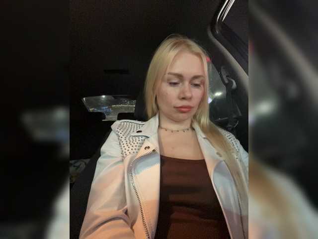 -SexyMilf-