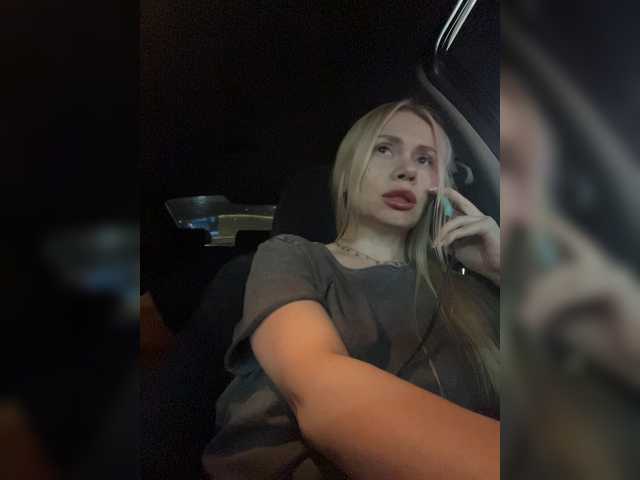 -SexyMilf-