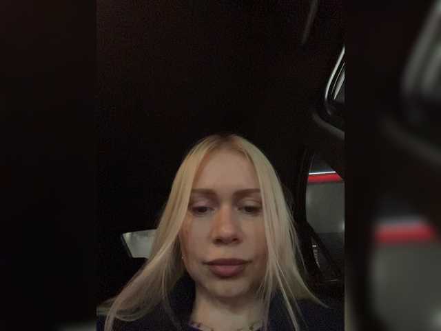 -SexyMilf-