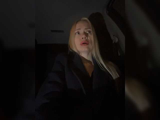 -SexyMilf-