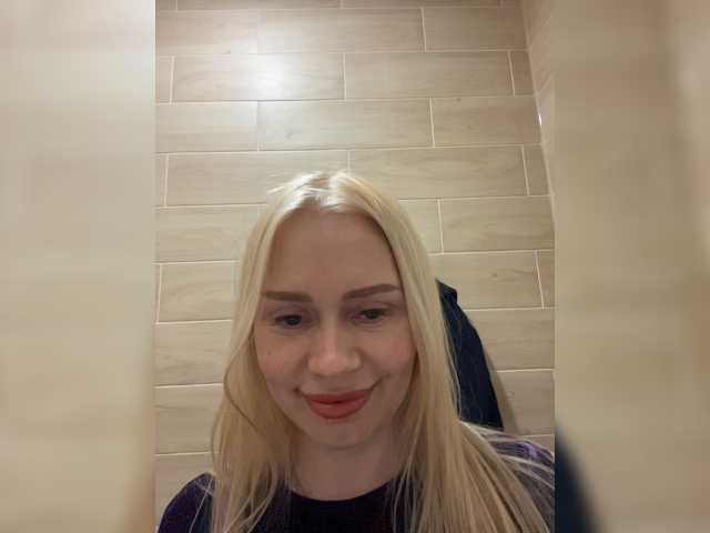-sexymilf- online