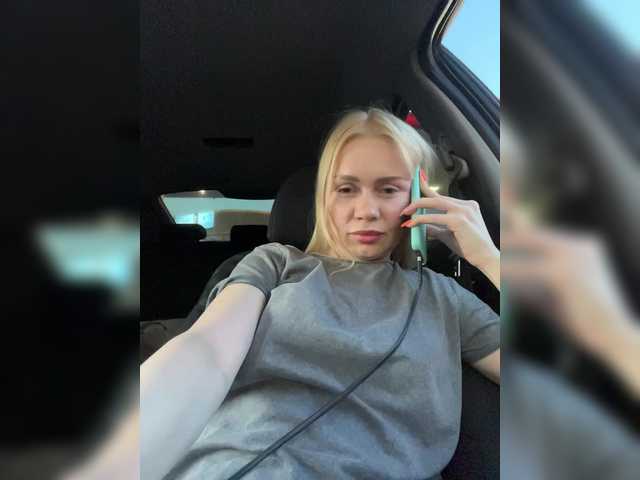 -SexyMilf-