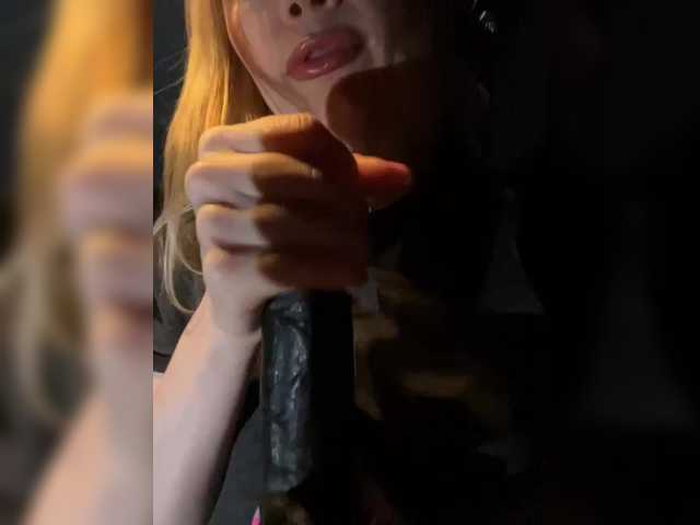 -sexymilf- cam belle