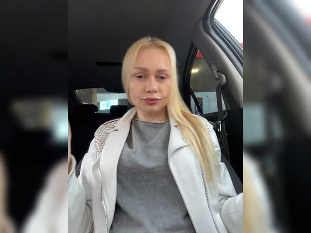 -SexyMilf-