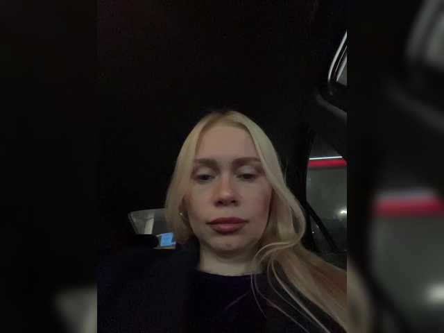 -SexyMilf-