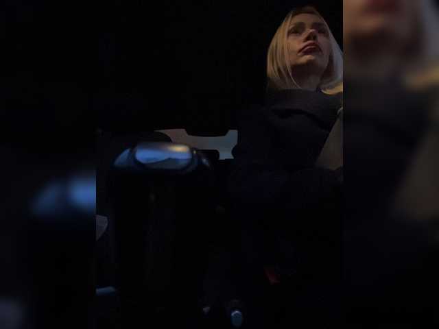 -SexyMilf-