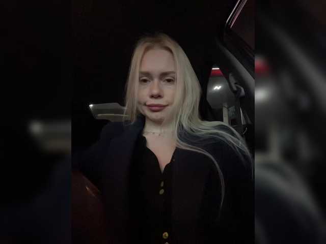 эросцена -SexyMilf-