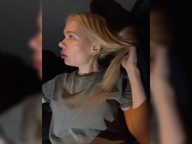-SexyMilf-