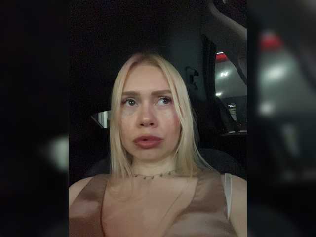 эросцена -SexyMilf-