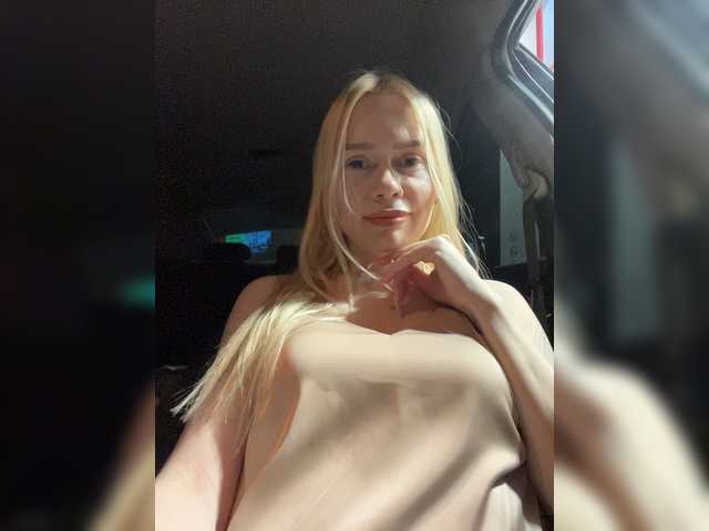 -SexyMilf-