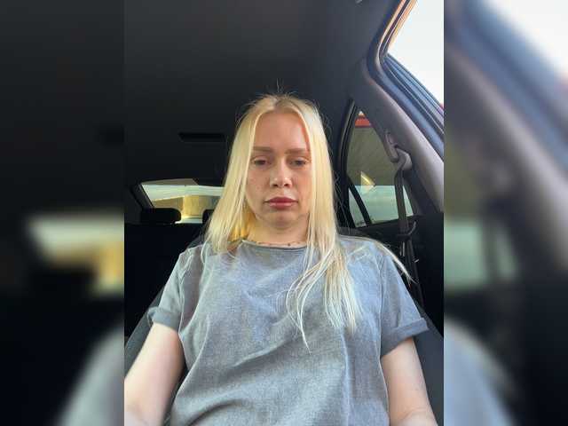 -SexyMilf-
