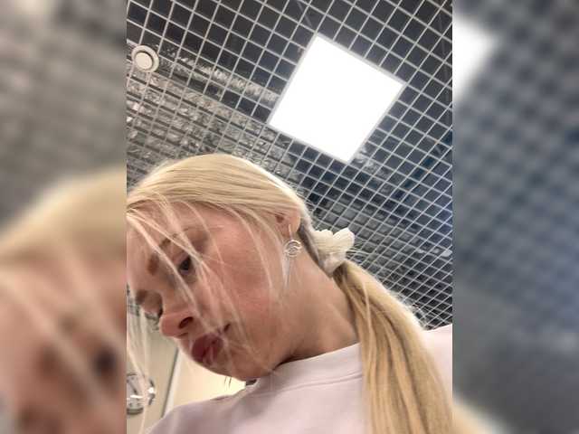 -SexyMilf- live webcam show