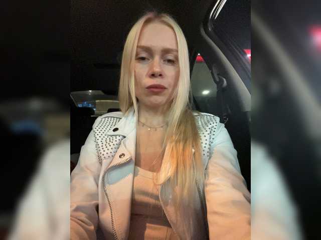 -SexyMilf-