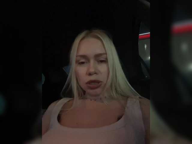 -SexyMilf-