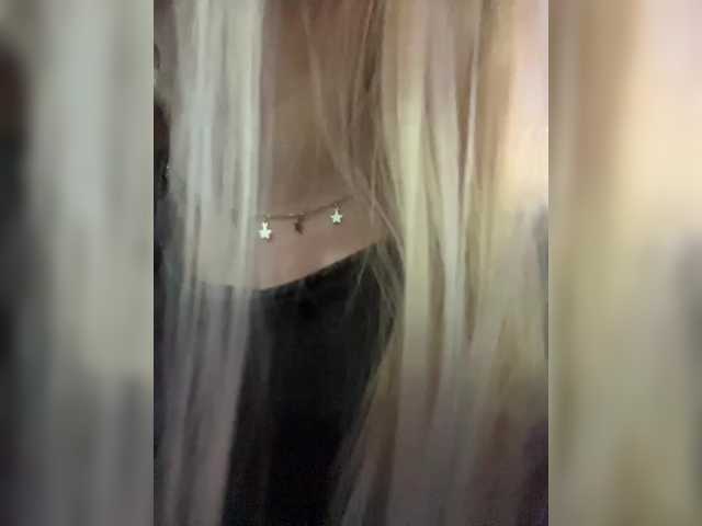 -SexyMilf- live cam on BongaCams