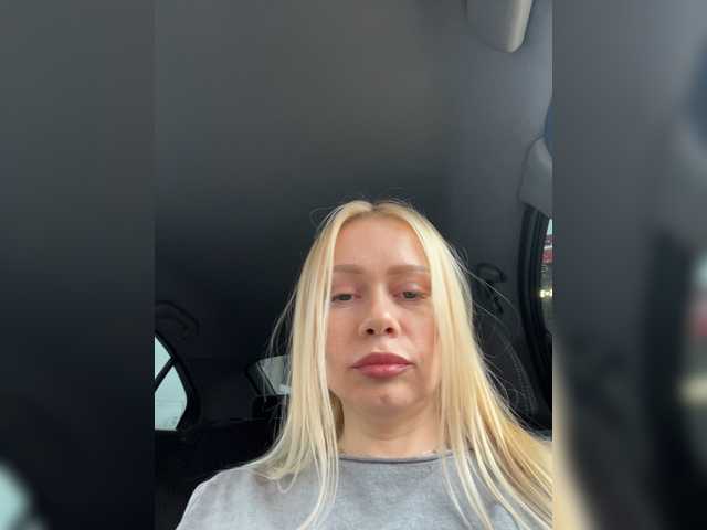 celca -SexyMilf-