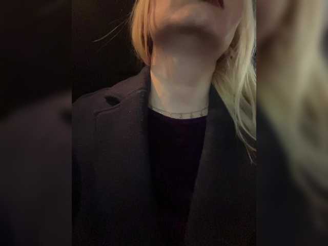  -SexyMilf- chat room