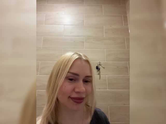 -sexymilf- online