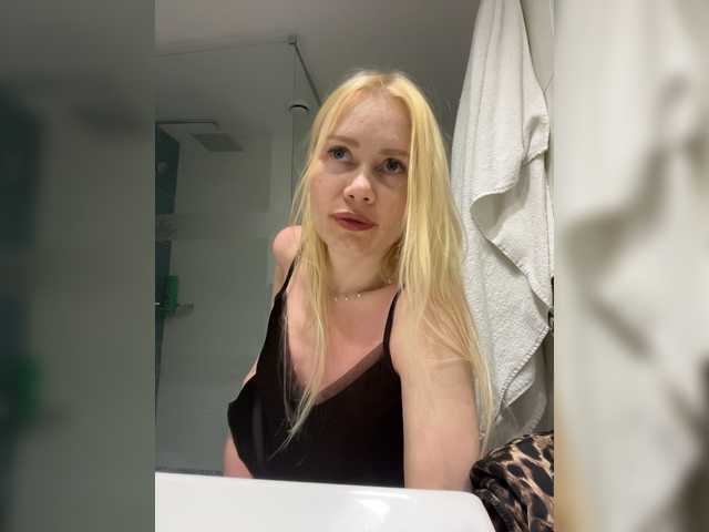 -SexyMilf-