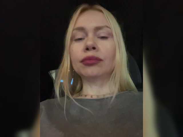 -SexyMilf-