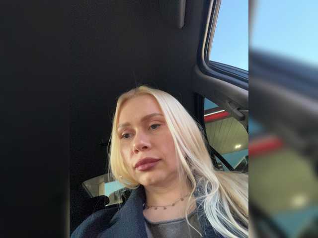секс с -SexyMilf-