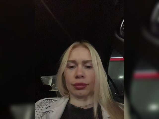  -SexyMilf- chat room