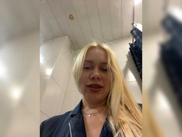 -SexyMilf- live webcam show