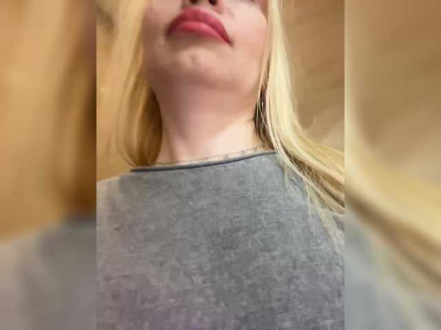 -SexyMilf-