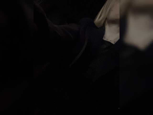 MartishaNow preview