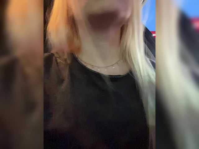 -SexyMilf-