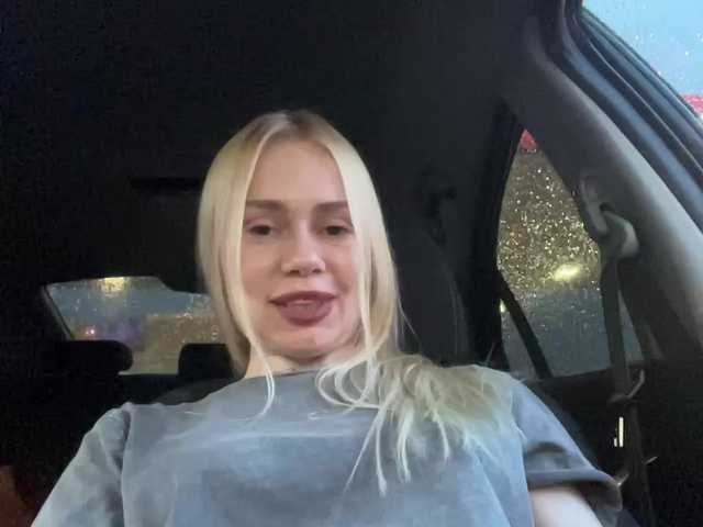 -SexyMilf-