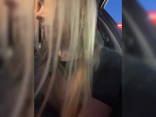 -SexyMilf- live cam on BongaCams