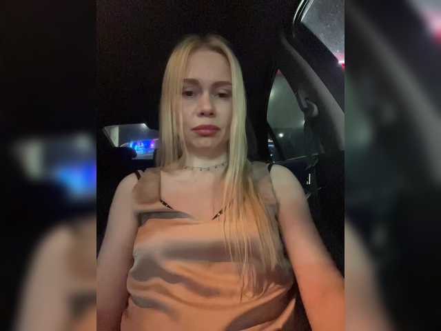 -SexyMilf-