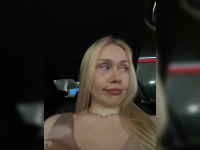 -SexyMilf-