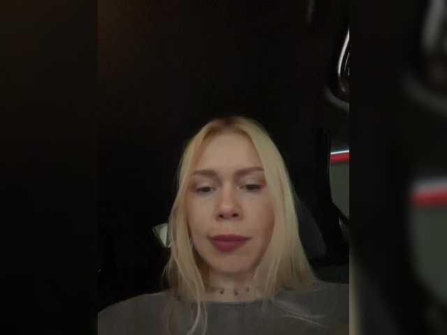 -SexyMilf-