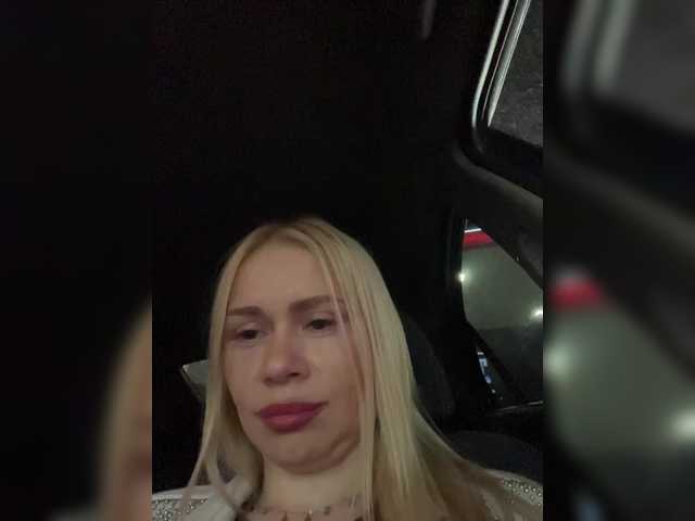-sexymilf- live sex show