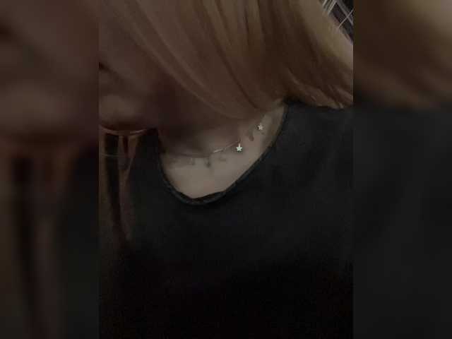 -SexyMilf- live cam on BongaCams