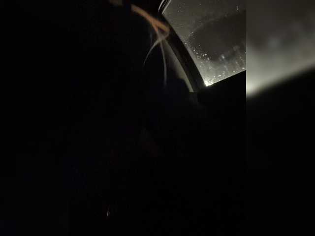  -SexyMilf- chat room