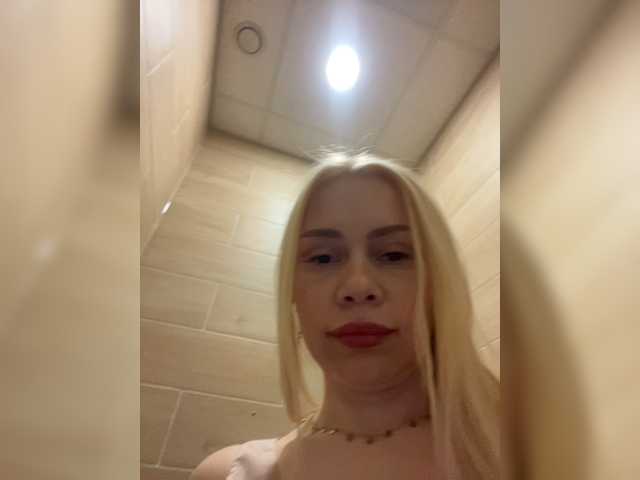 -sexymilf- online
