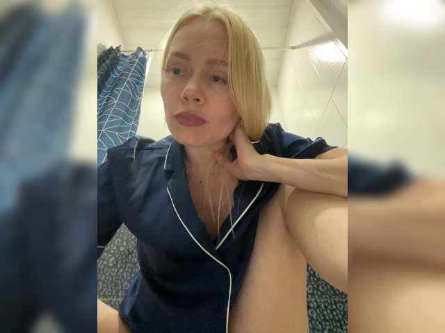 -SexyMilf- live webcam show