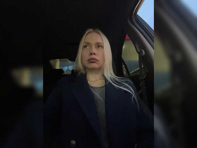 -SexyMilf-